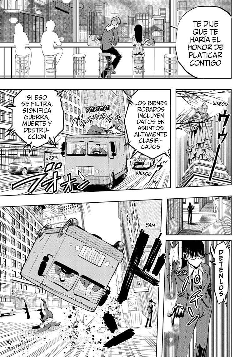 Capitulo 1 page 24