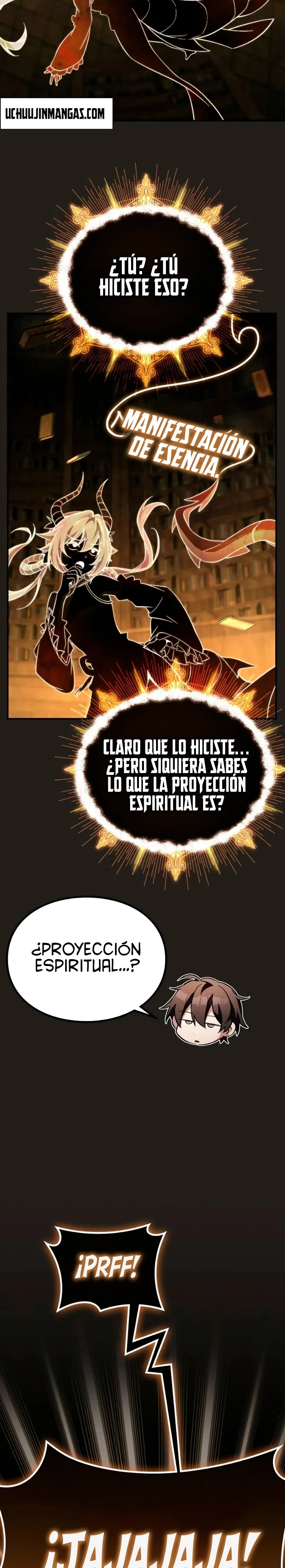 Capitulo 40 page 29
