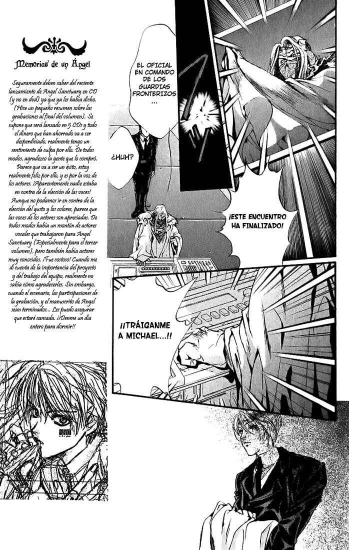 Capitulo 80 page 20