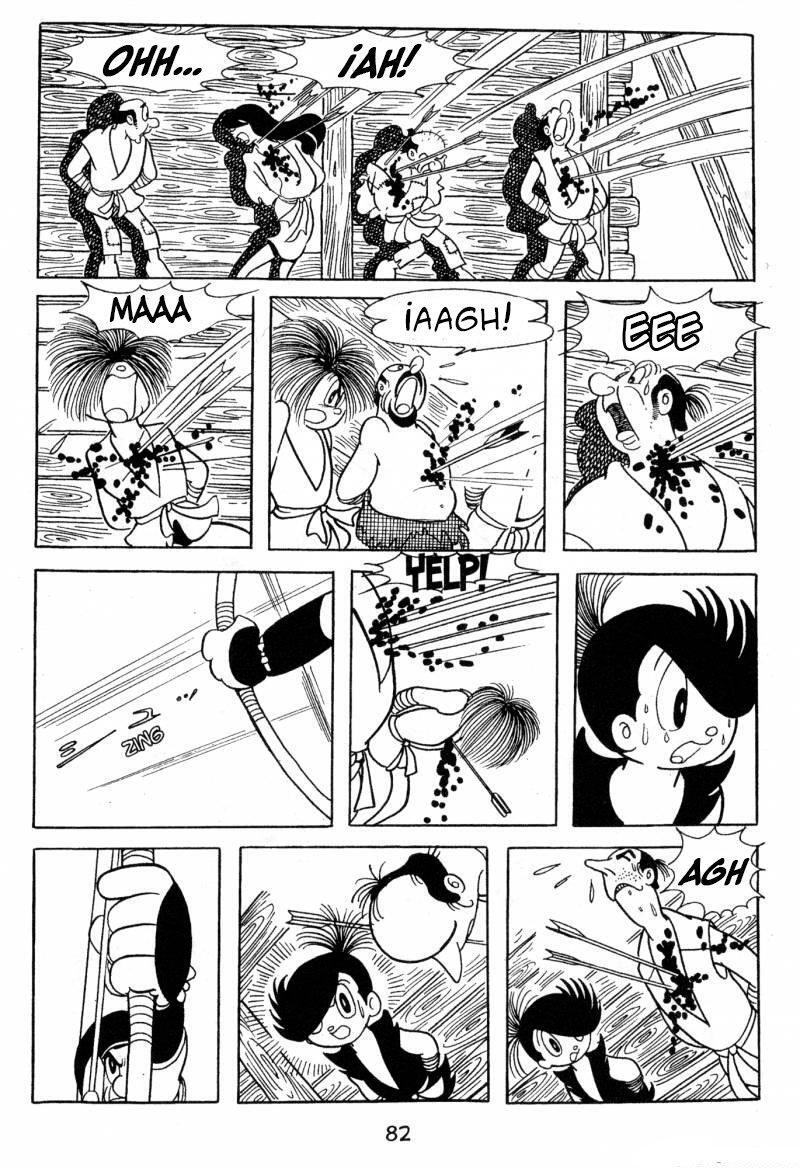 Capitulo 9 page 77