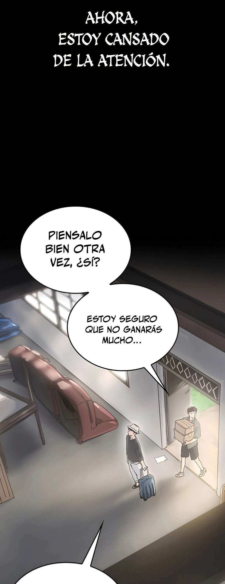 Capitulo 1 page 35