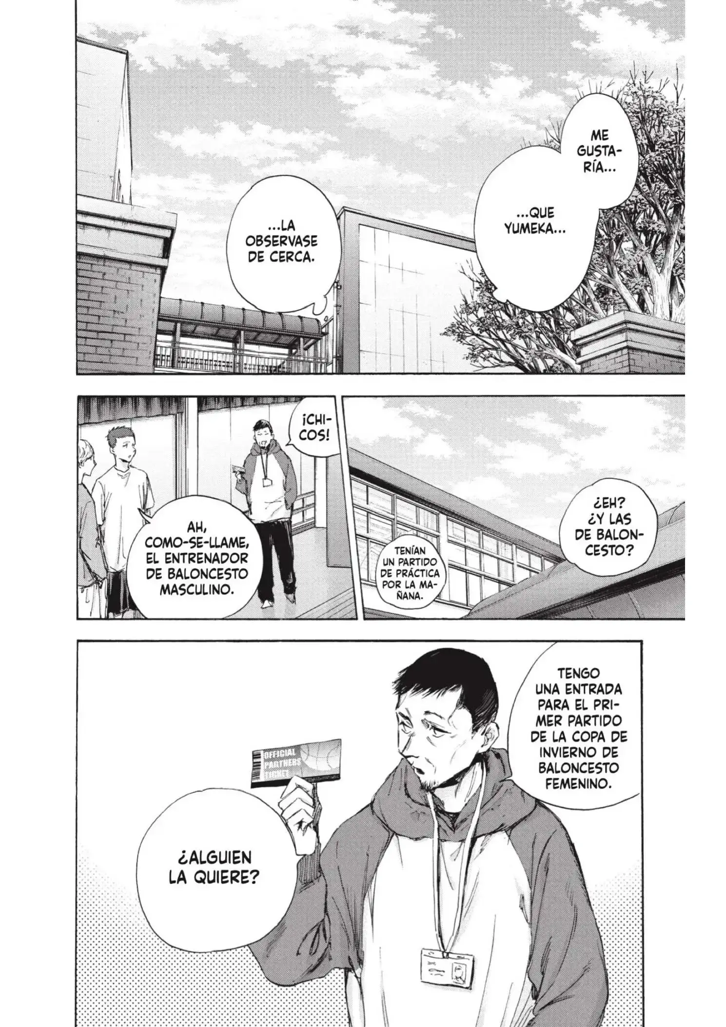Capitulo 89 page 10