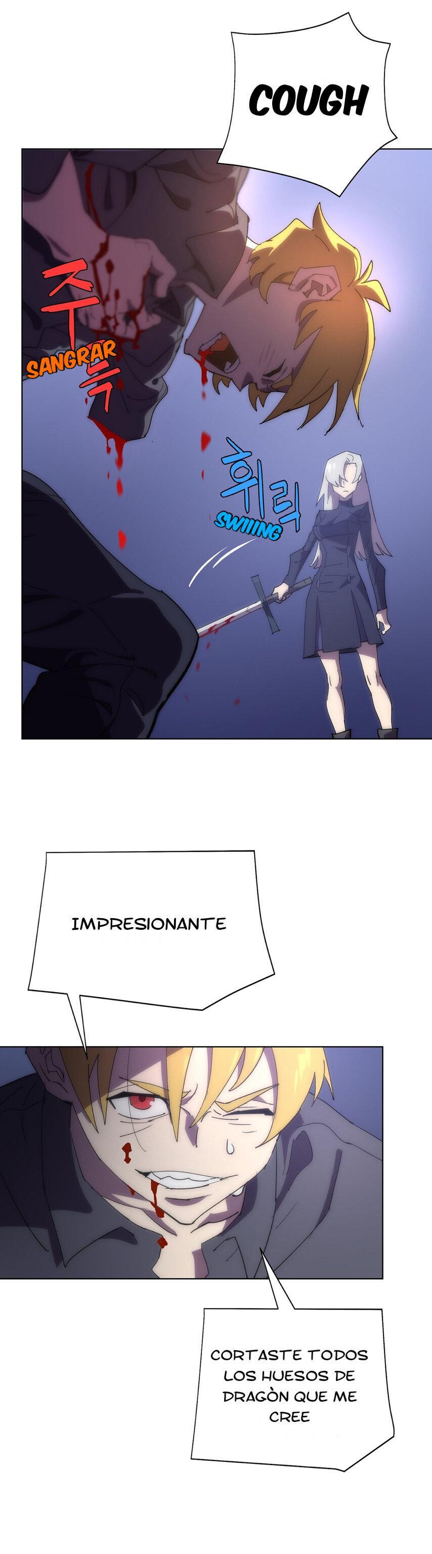 Capitulo 178 page 34
