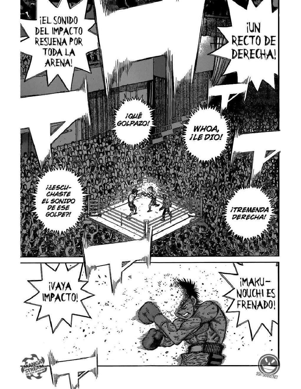 Capitulo 1042 page 9