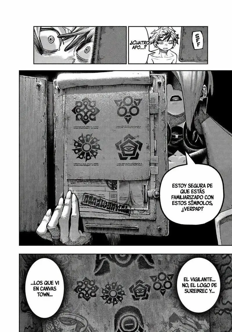 Capitulo 173 page 2