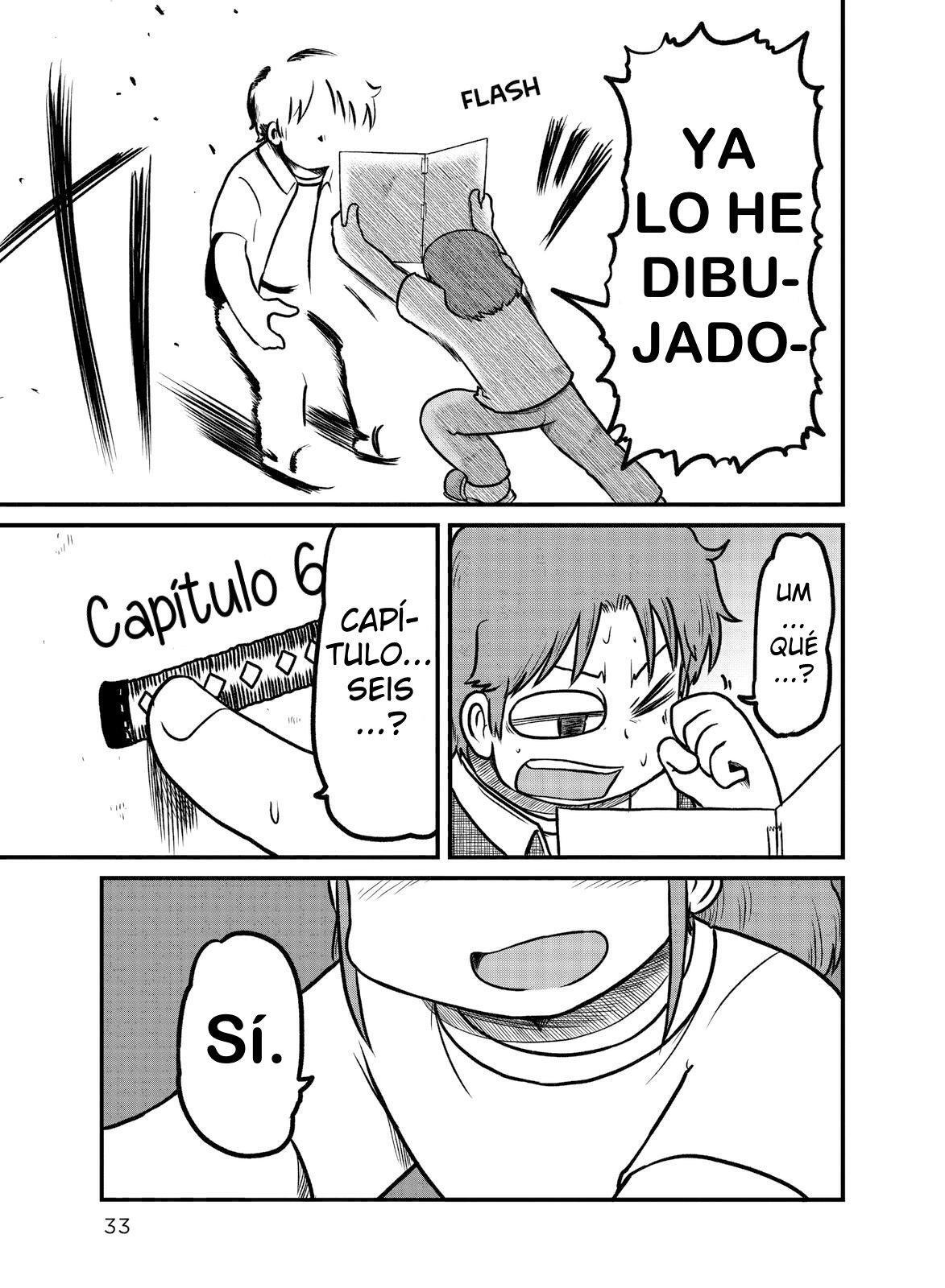 Capitulo 155 page 9