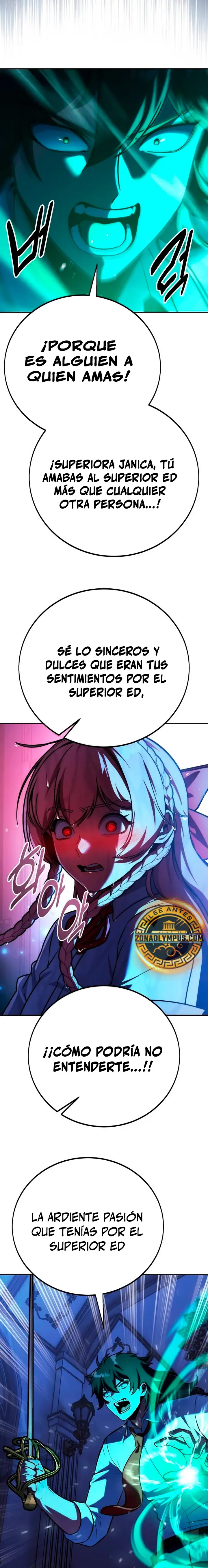 Capitulo 57 page 29