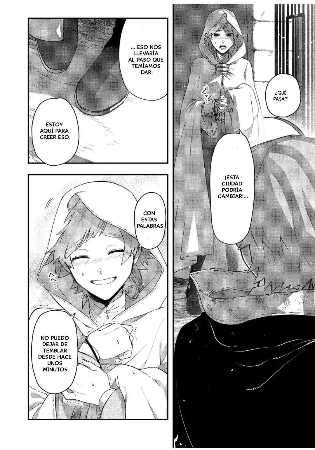 Capitulo 57 page 6