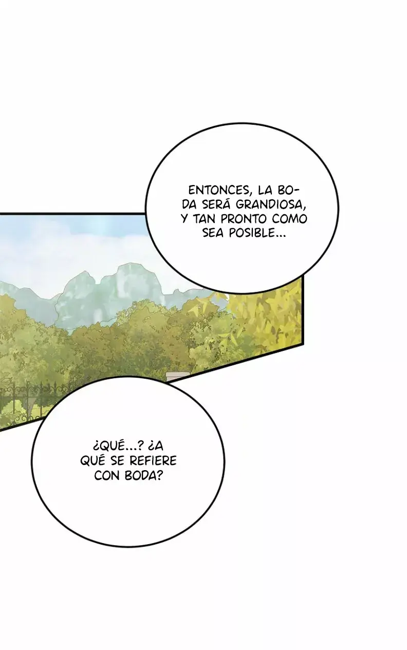Capitulo 89 page 45