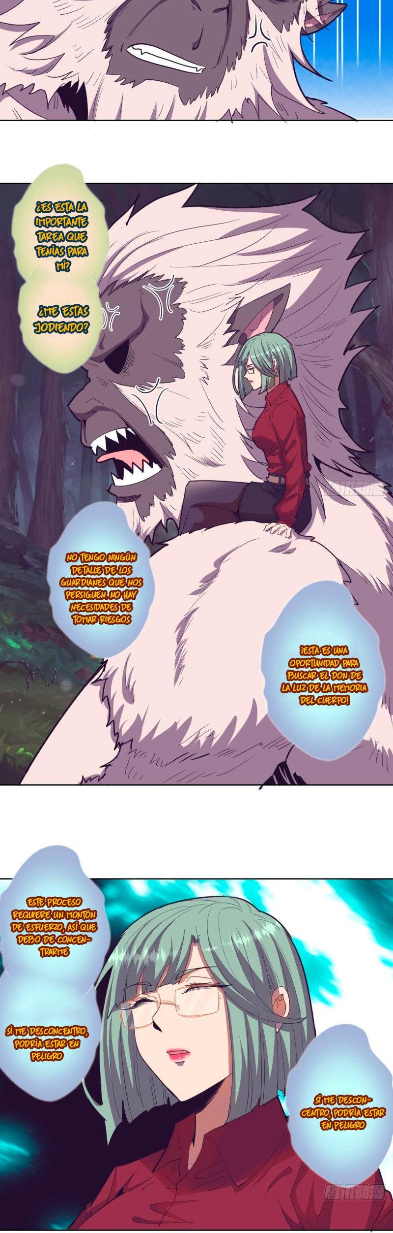 Capitulo 42 page 3