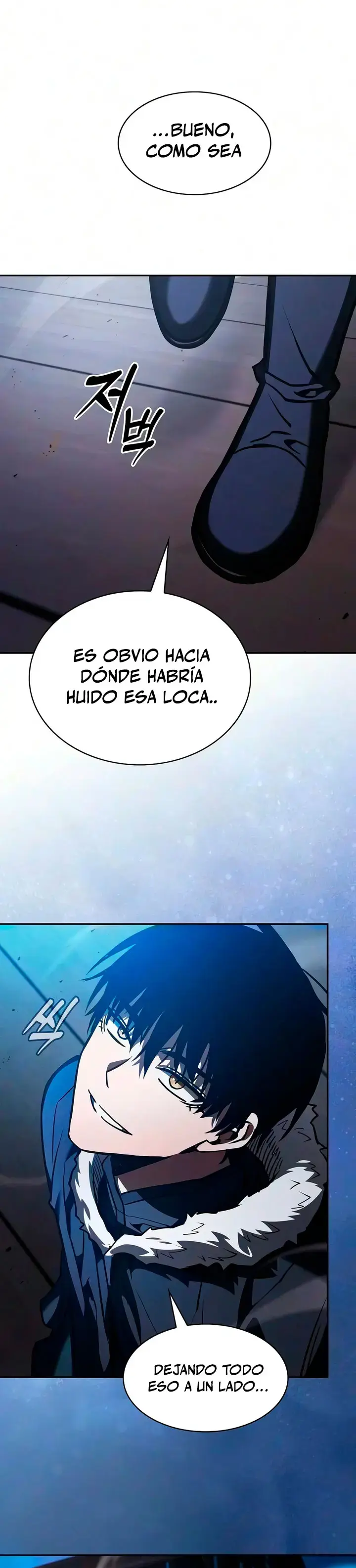 Capitulo 147 page 45