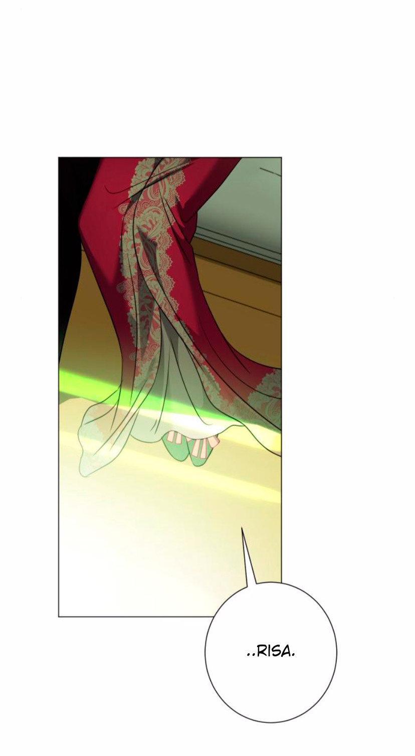 Capitulo 51 page 40