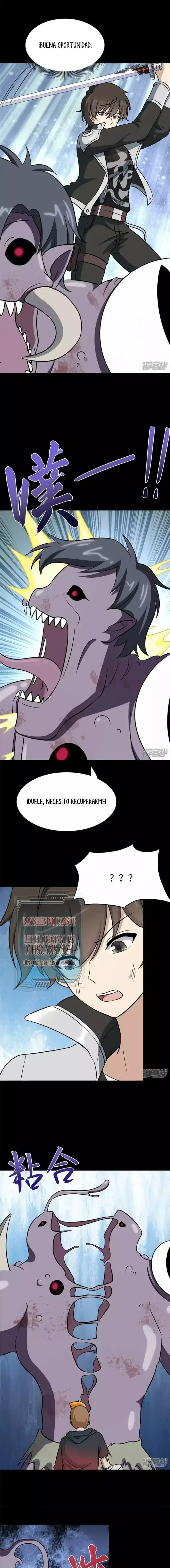 Capitulo 358 page 8