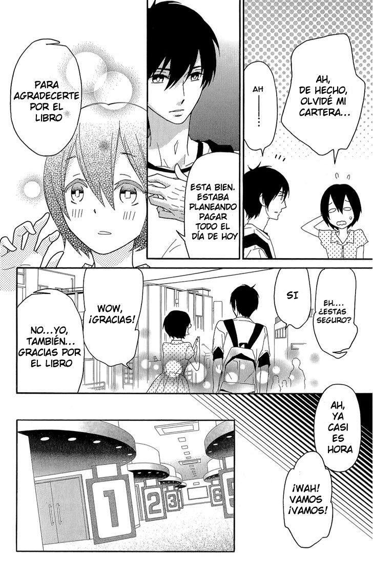 Capitulo 1 page 29