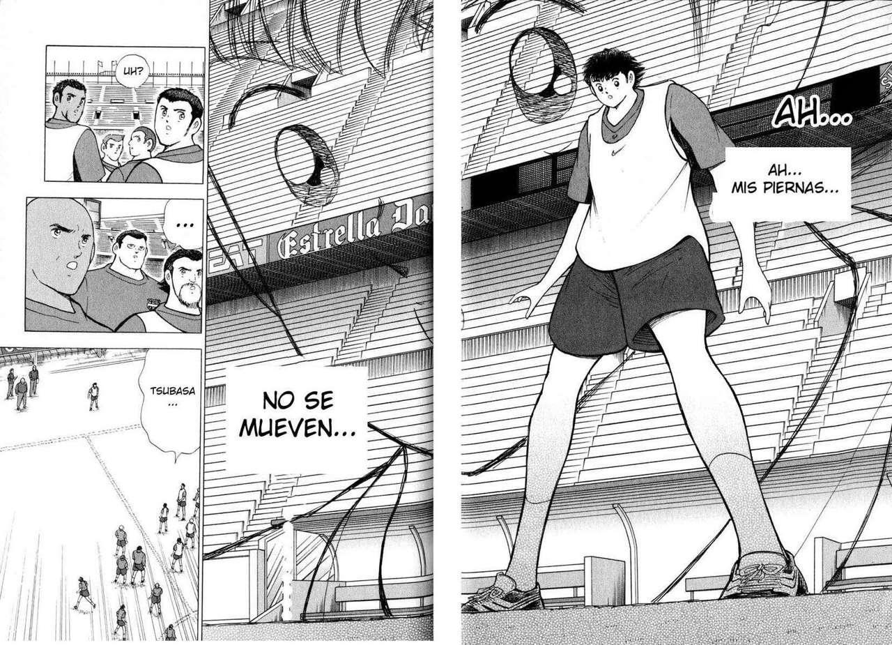 Capitulo 81 page 10
