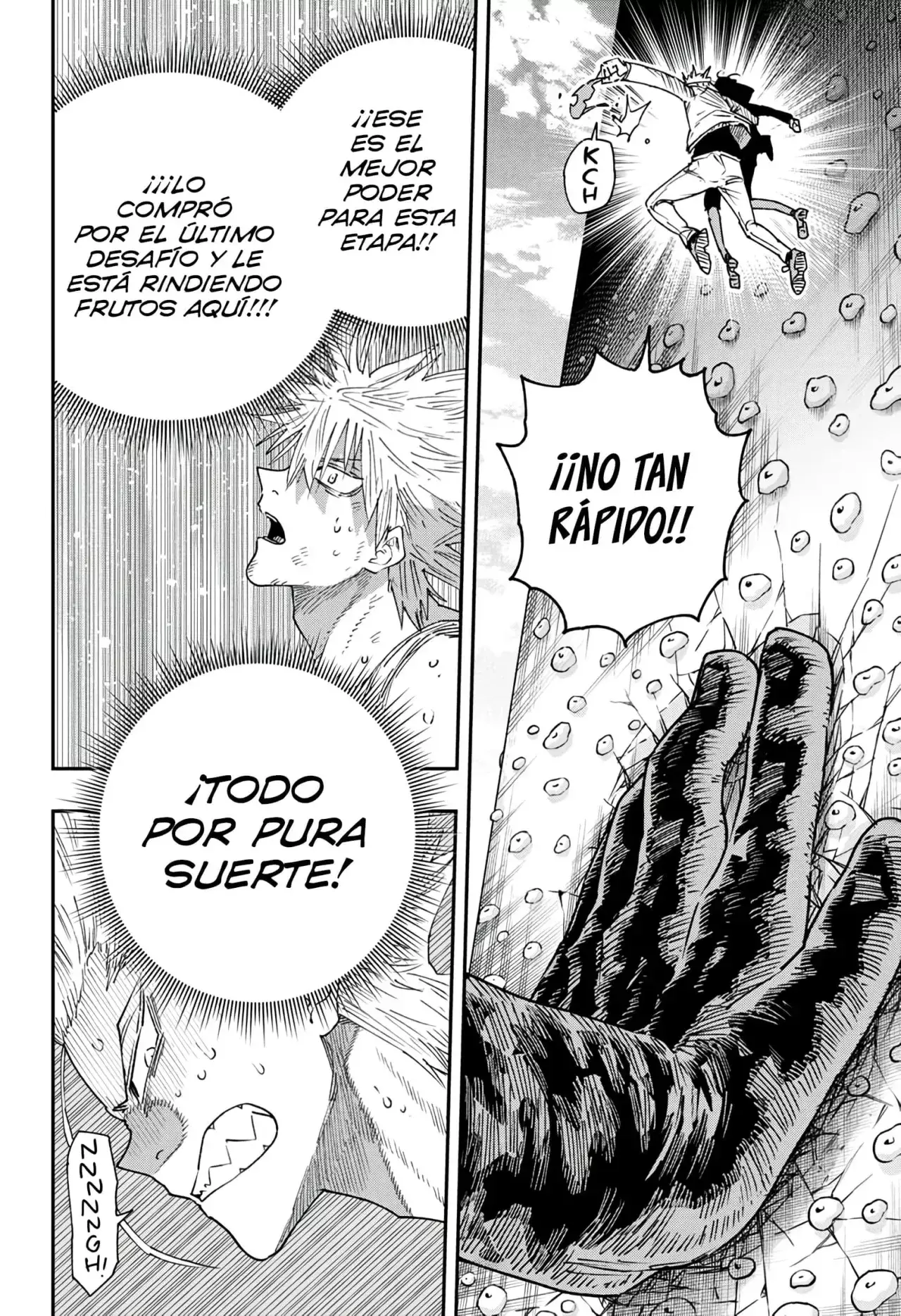 Capitulo 14 page 13