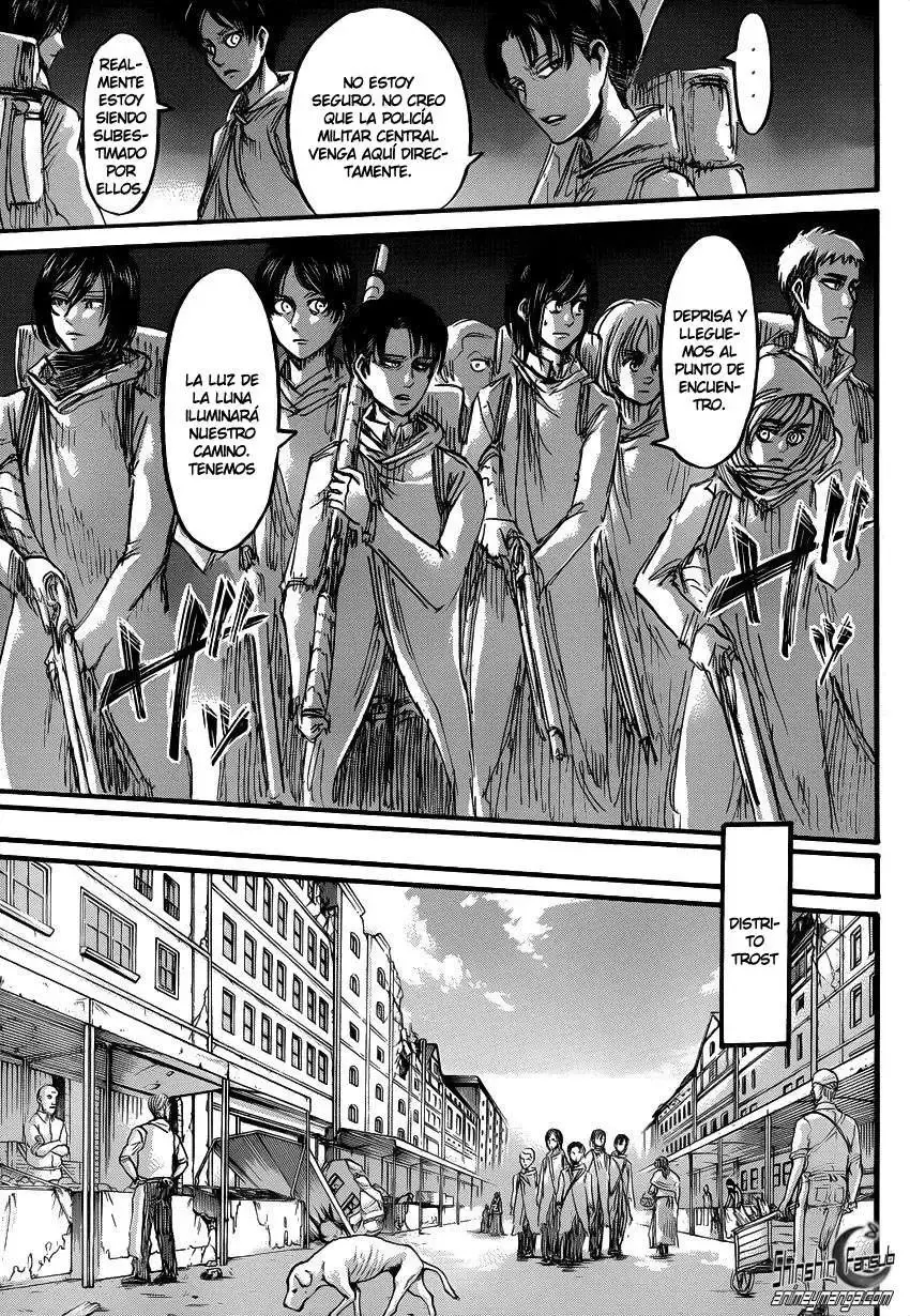 Capitulo 53 page 35