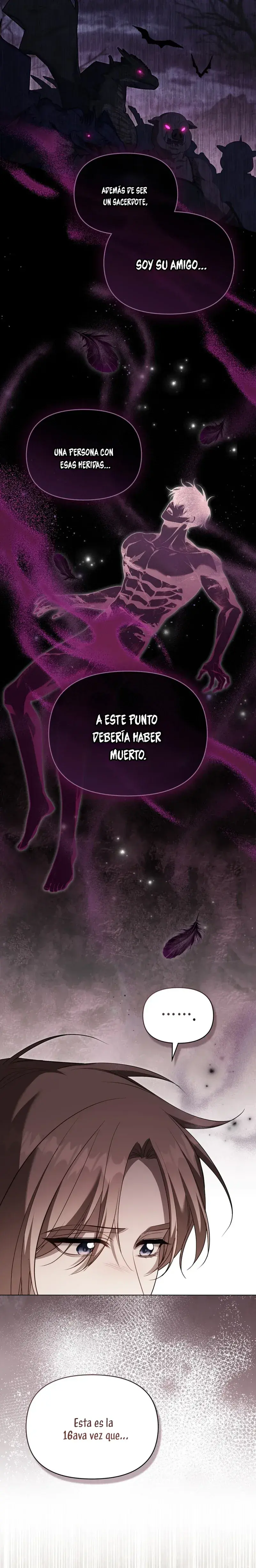 Capitulo 78 page 9