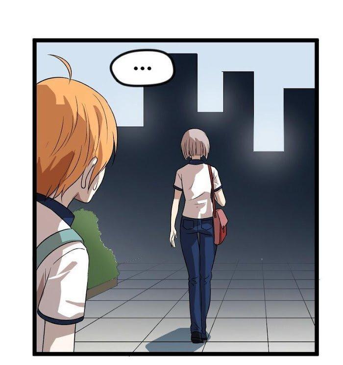 Capitulo 13 page 13