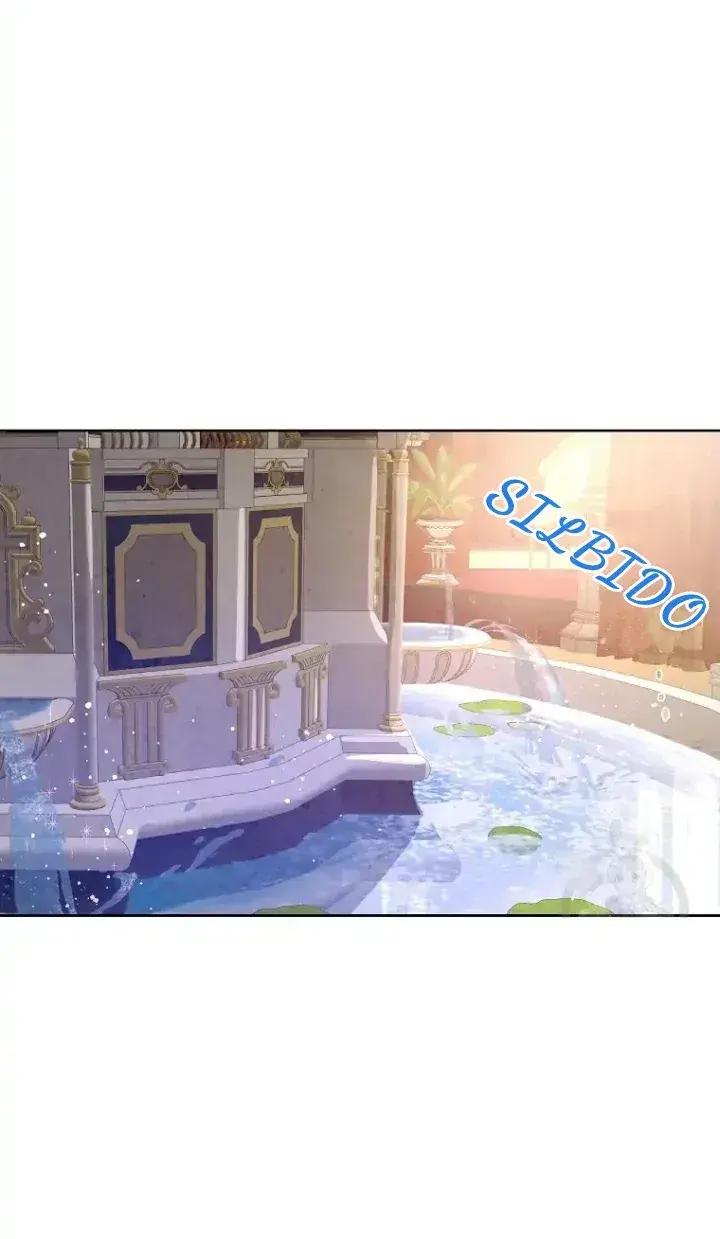 Capitulo 96 page 24