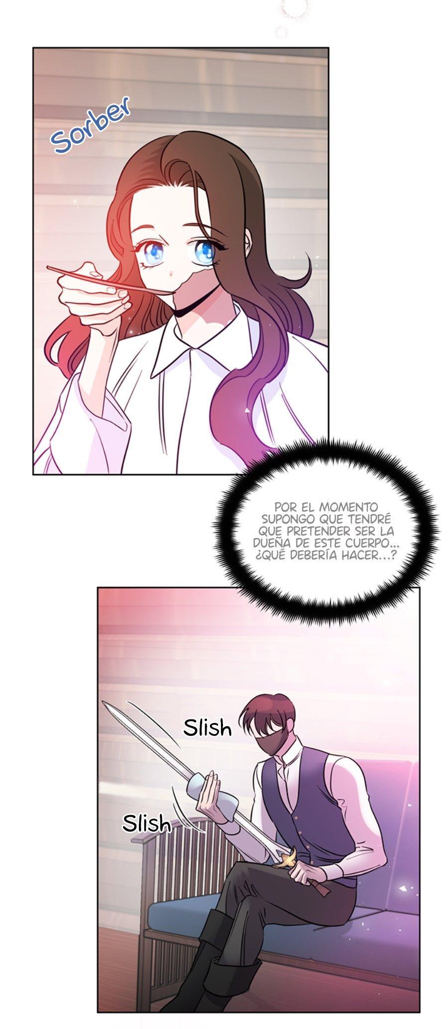 Capitulo 5 page 44