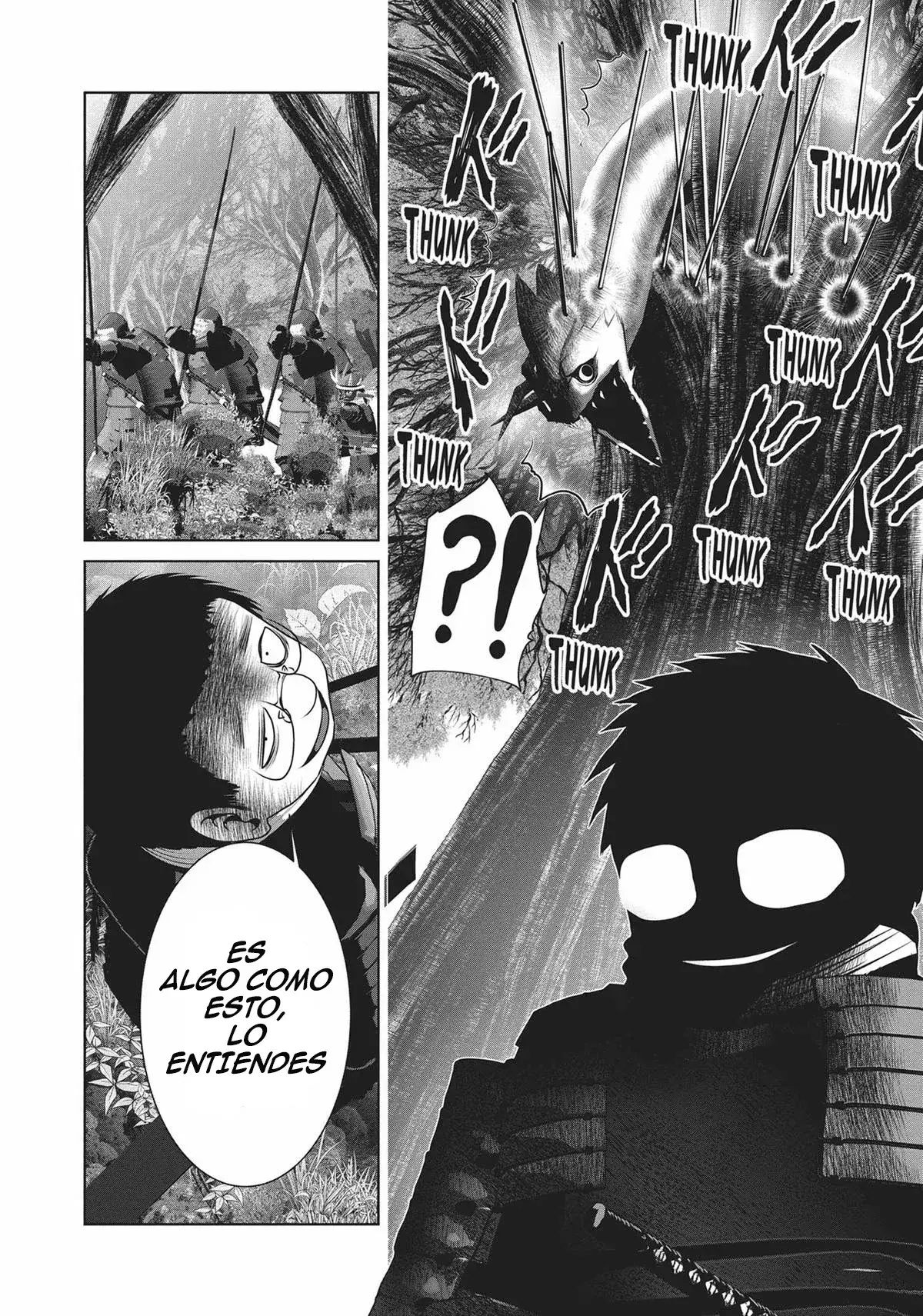 Capitulo 48 page 14