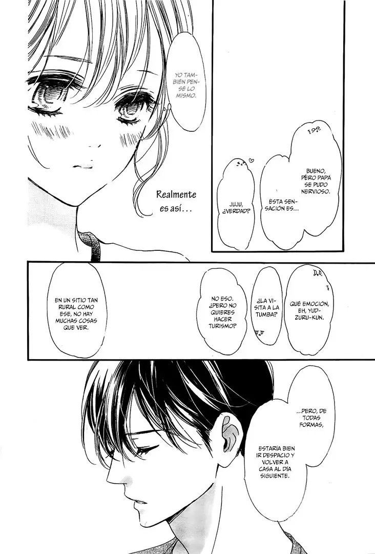 Capitulo 58 page 18
