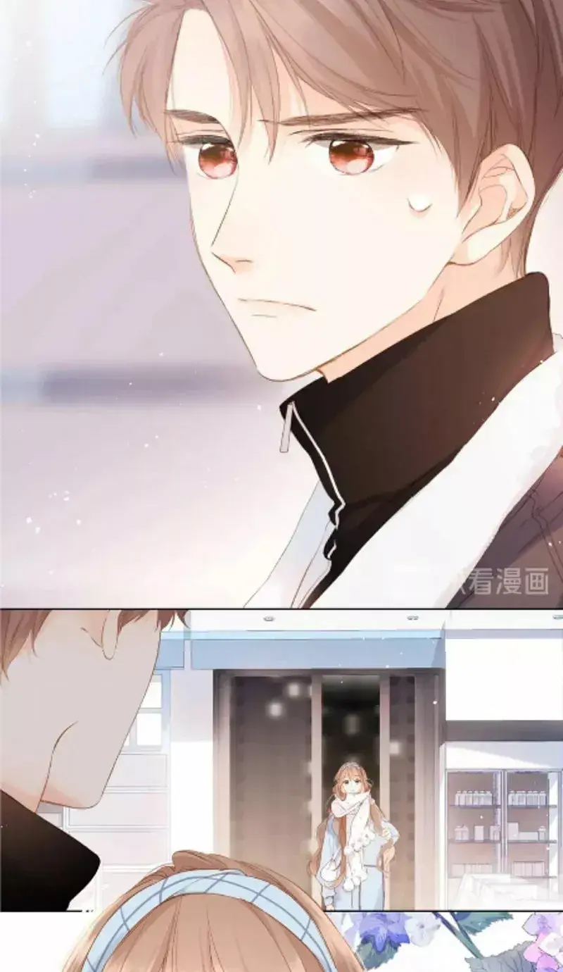 Capitulo 70 page 18