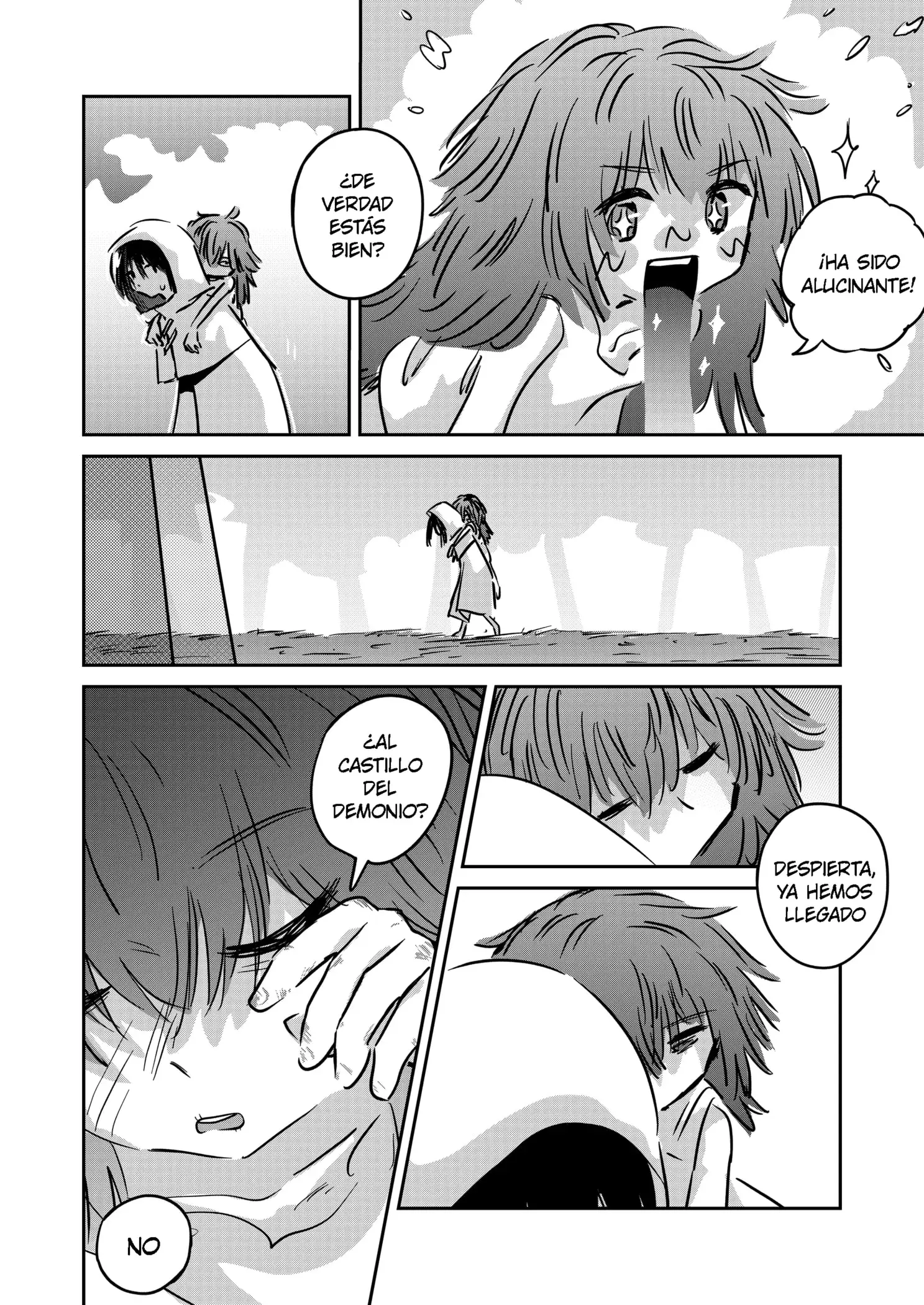 Capitulo 1 page 24
