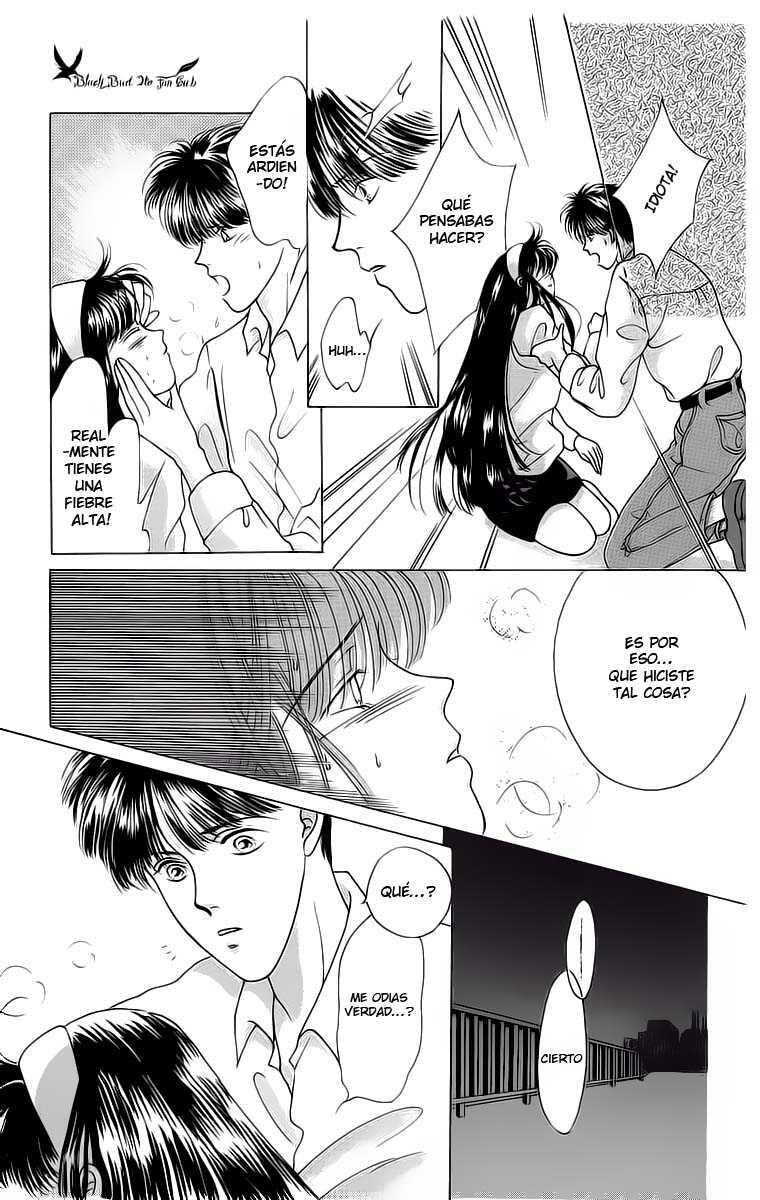 Capitulo 5 page 32