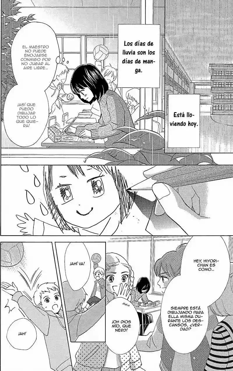 Capitulo 1.01 page 27