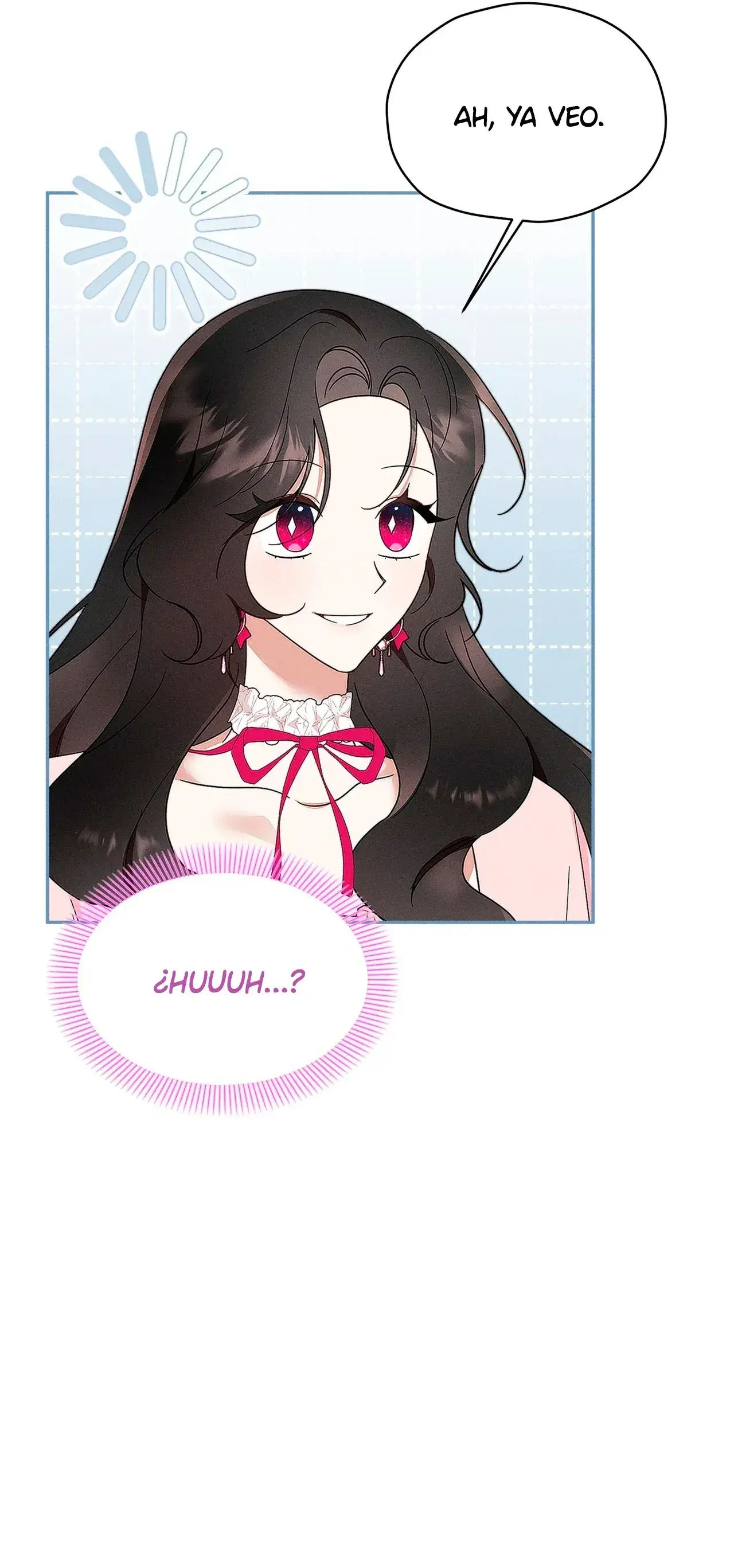 Capitulo 42 page 39