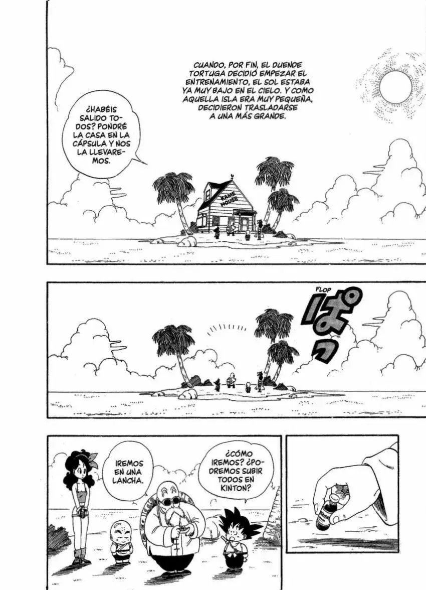Capitulo 28 page 2