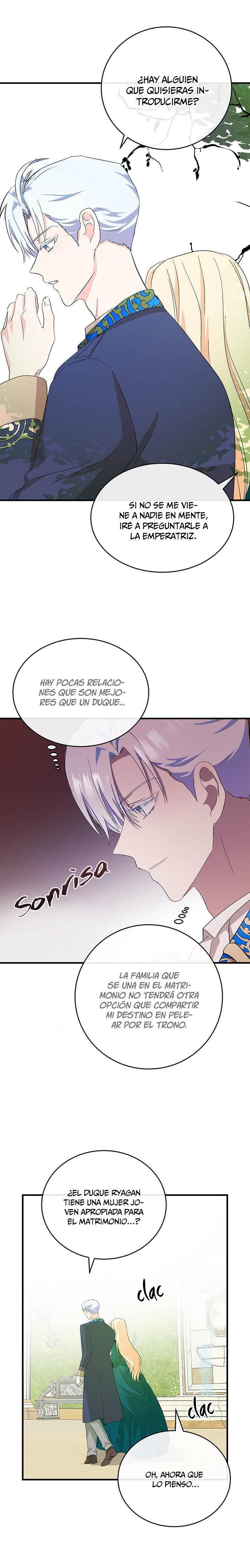 Capitulo 90 page 21