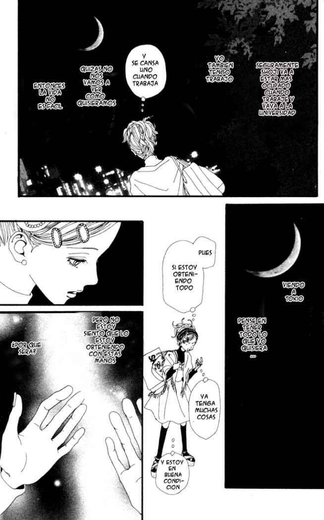 Capitulo 4 page 17