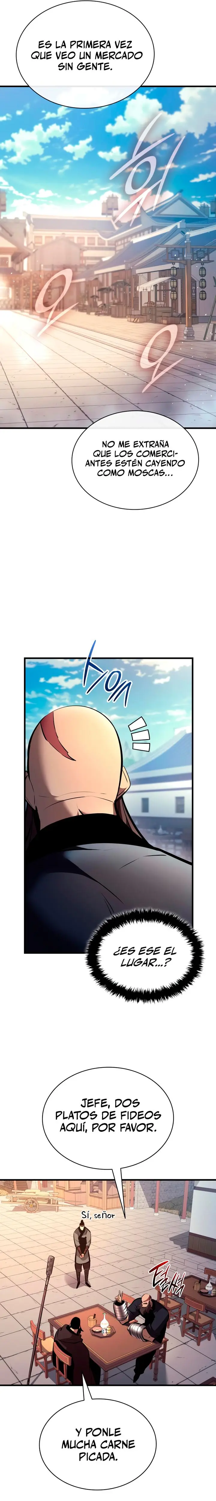 Capitulo 32 page 27