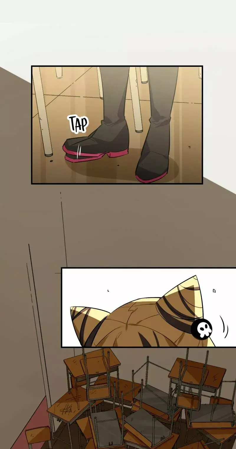 Capitulo 33 page 47