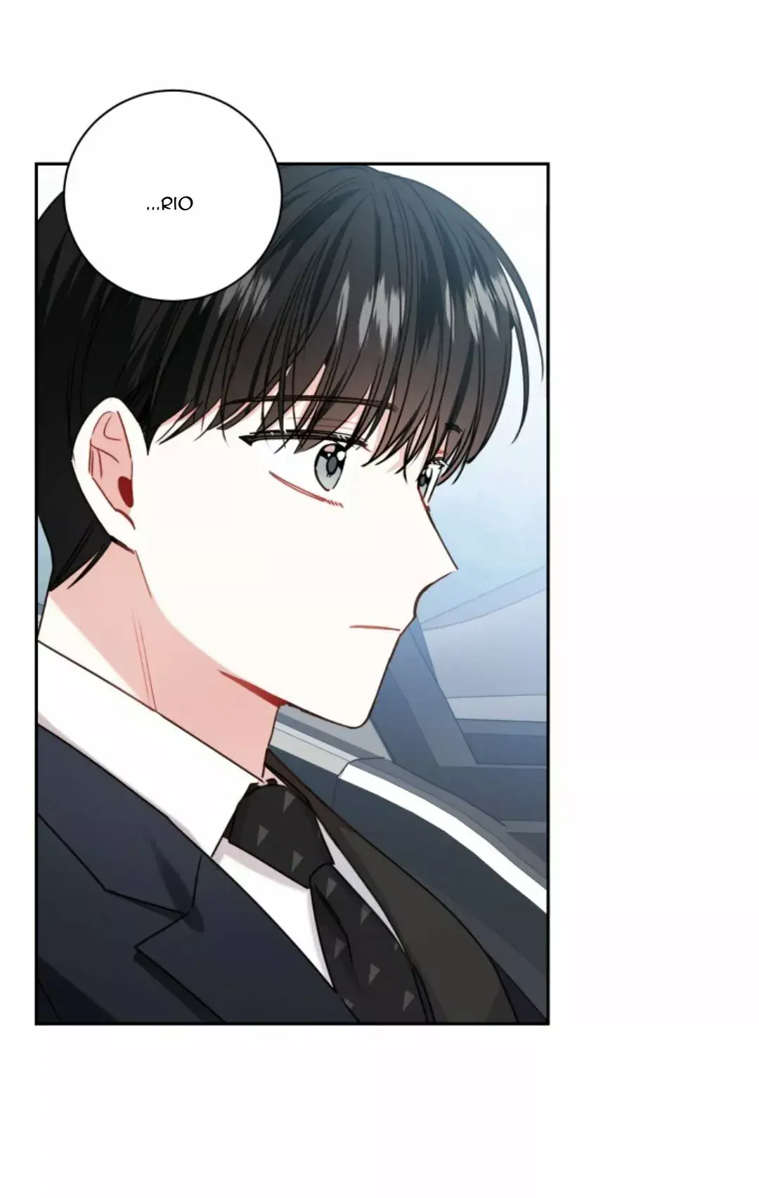 Capitulo 37 page 45