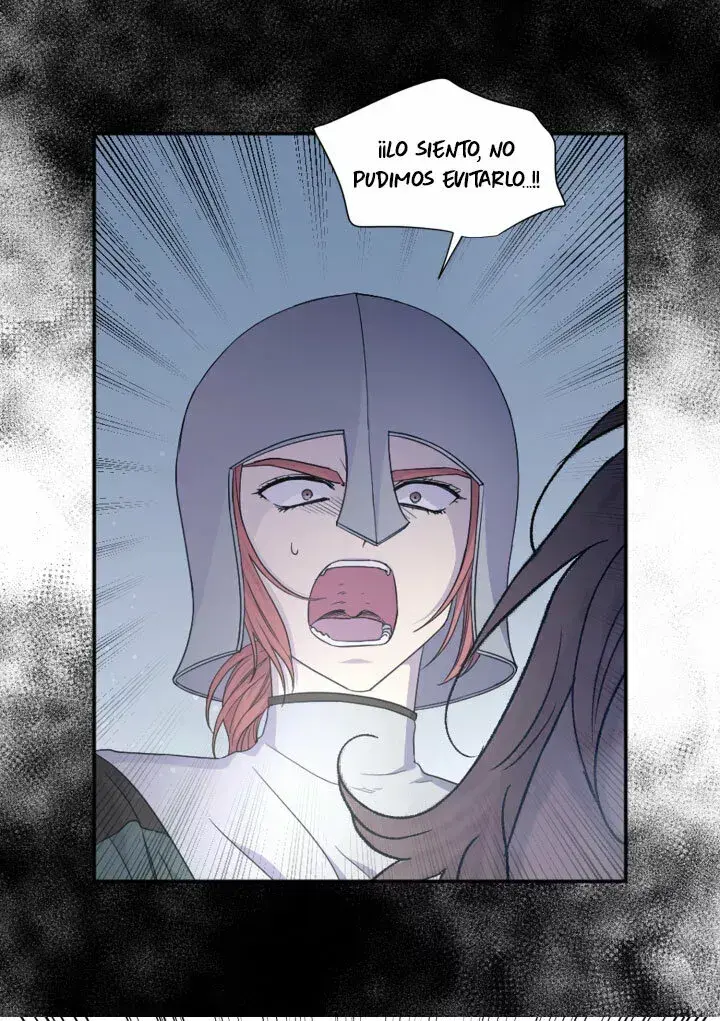 Capitulo 124 page 21