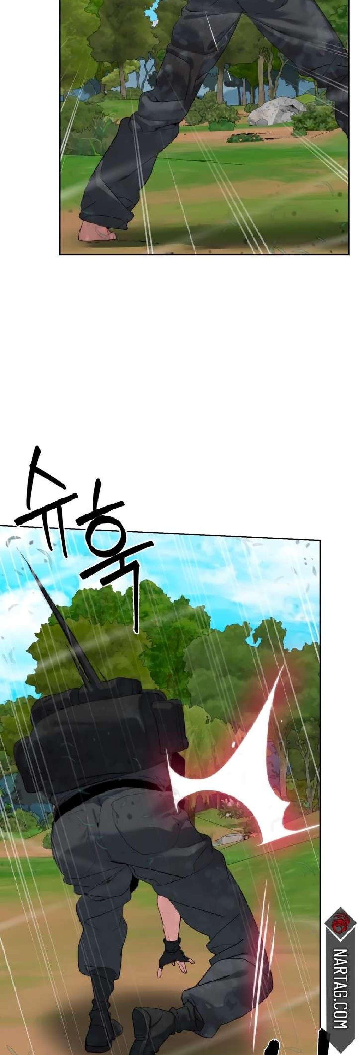 Capitulo 35 page 14