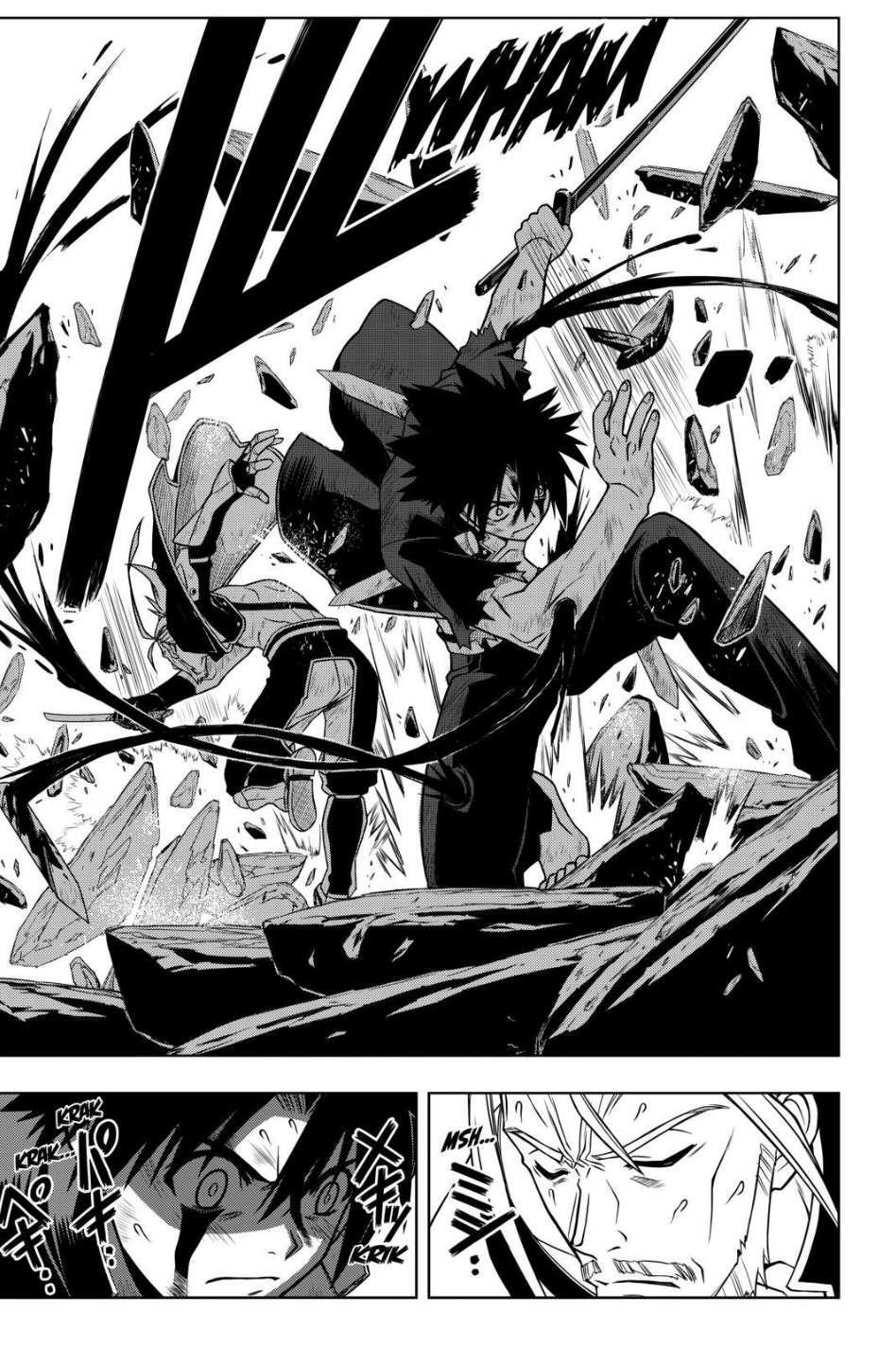 Capitulo 29 page 14