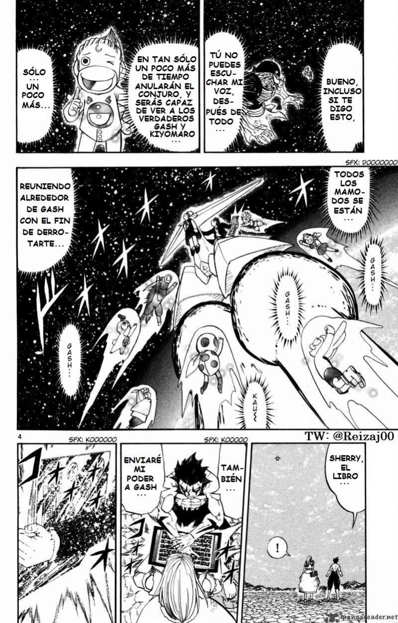 Capitulo 319 page 4
