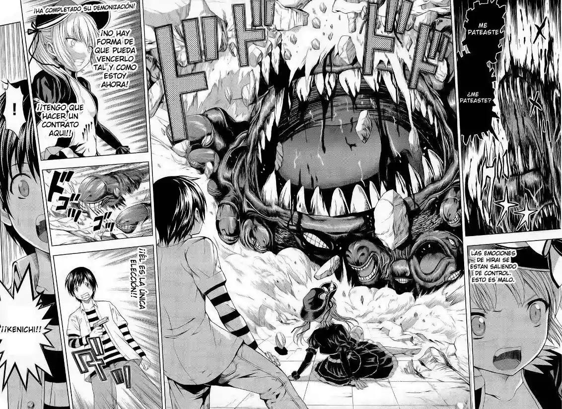 Capitulo 1 page 37