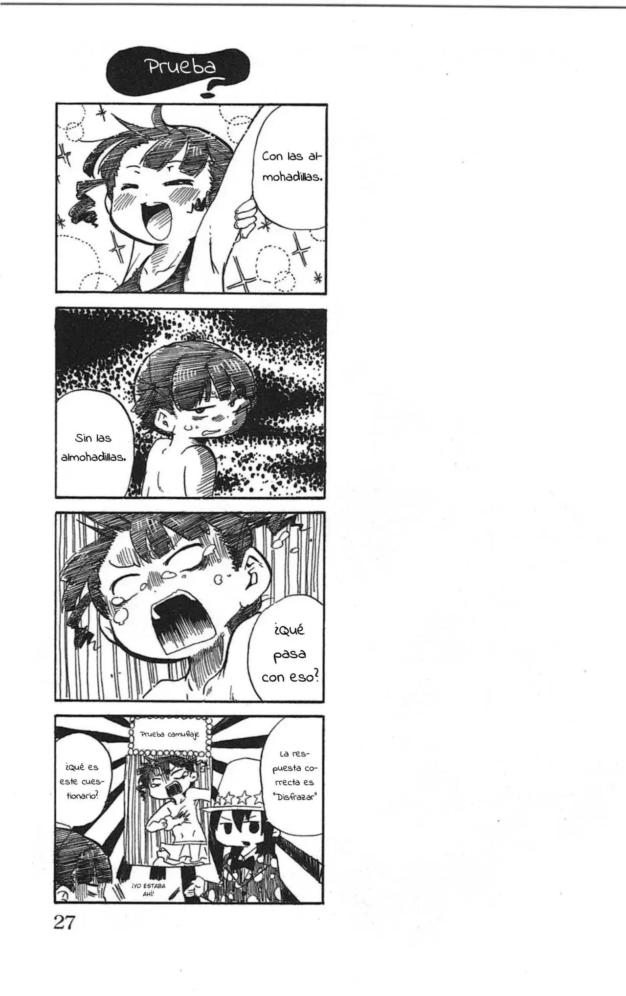 Capitulo 234 page 10