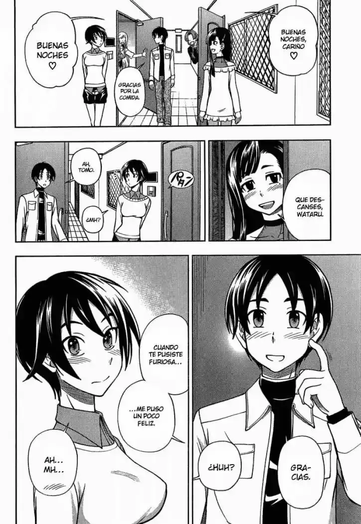 Capitulo 3 page 32