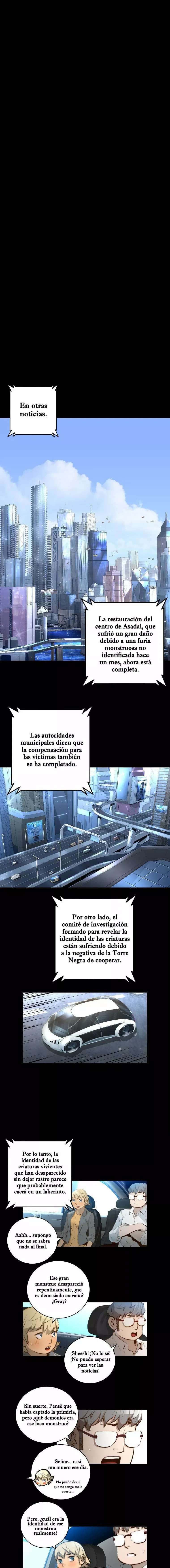 Capitulo 102 page 1