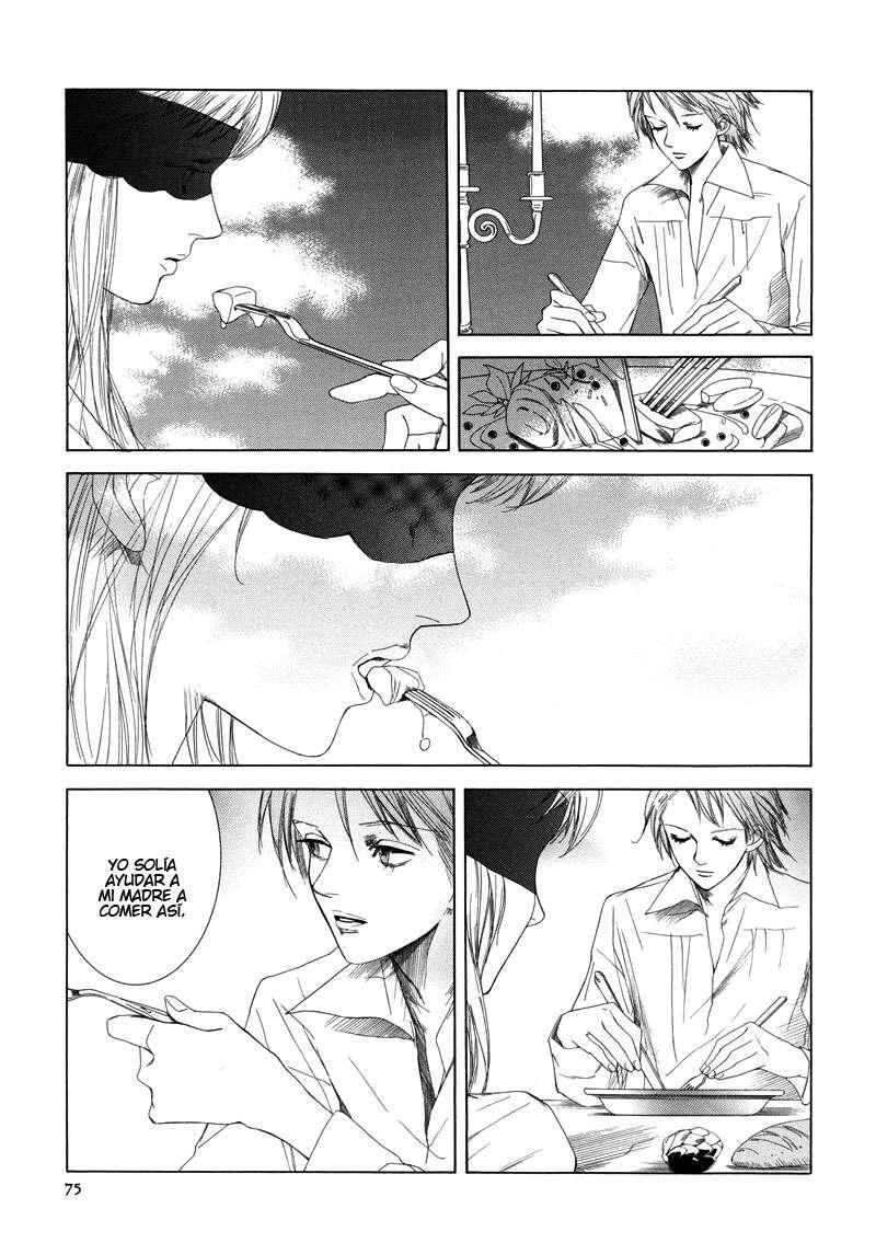 Capitulo 3 page 19