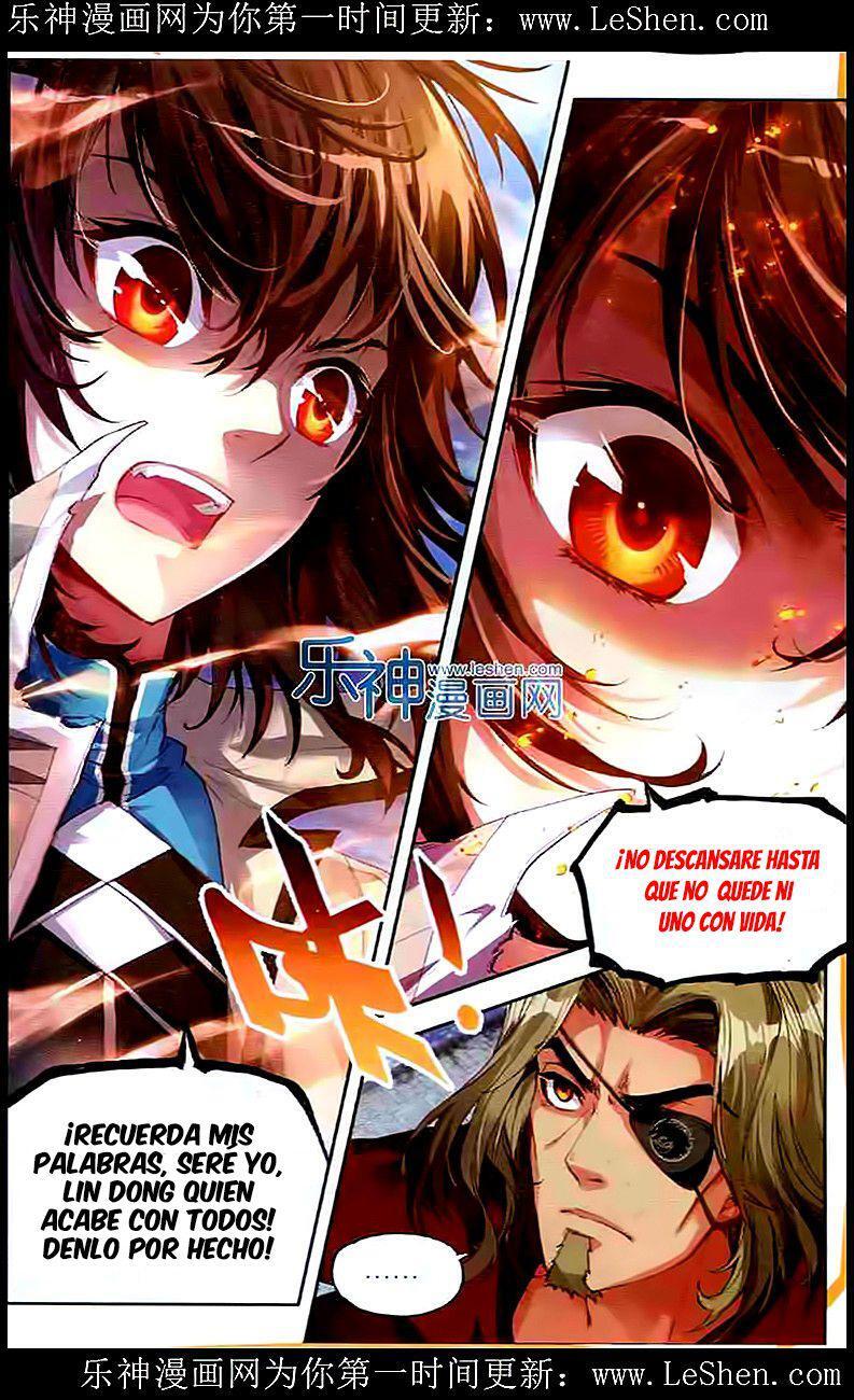 Capitulo 30 page 8