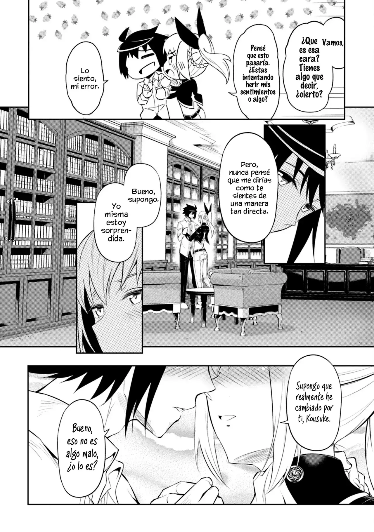 Capitulo 60 page 31