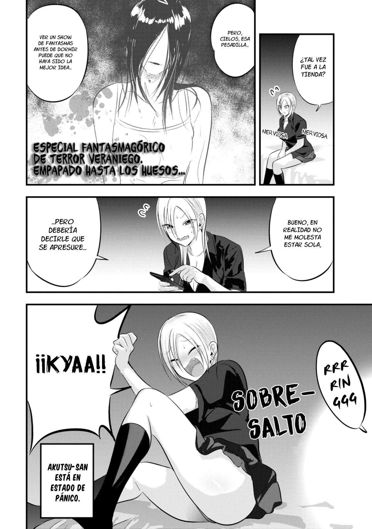 Capitulo 72 page 3